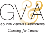 Golden Visions & Associates